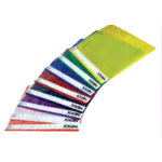NEXX Quotation Folder - Assorted Colours